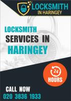 Locksmith in Haringey image 2